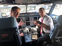 PostFlight_CaptAbe_10-2019 (4)